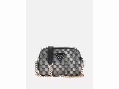 Mini sac à bandoulière GUESS